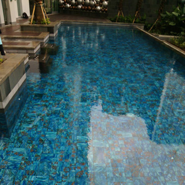 Kemang Village, Jakarta