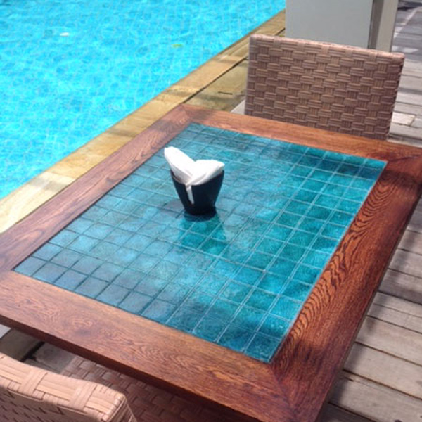 Padma Resort Legian, Bali