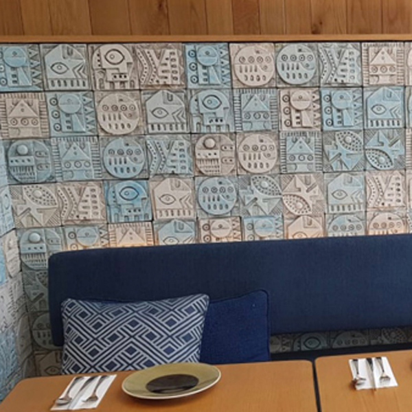 Manarai Beach Club, Nusa Dua, Bali