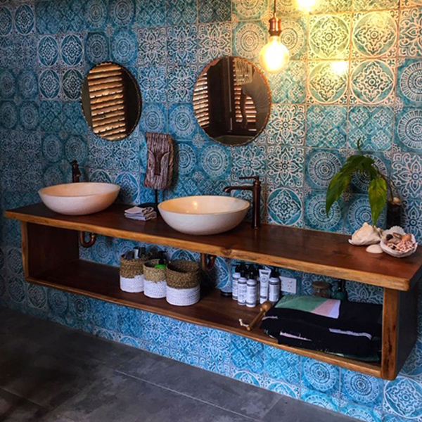 Private Residence 2, Queensland, Australia