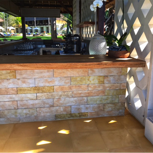 Alila Manggis, Karangasem, Bali