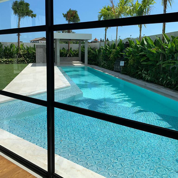 Private Residence 1, Canggu, Bali