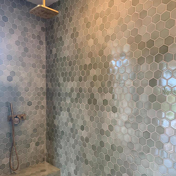 Private Residence 2, Canggu, Bali