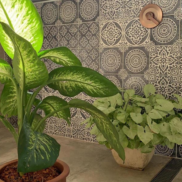 Private Residence 1, Australia