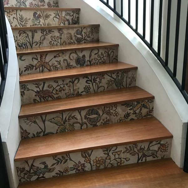 Private Residence, Renon, Bali