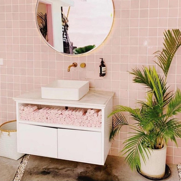 Kynd Community, Seminyak, Bali