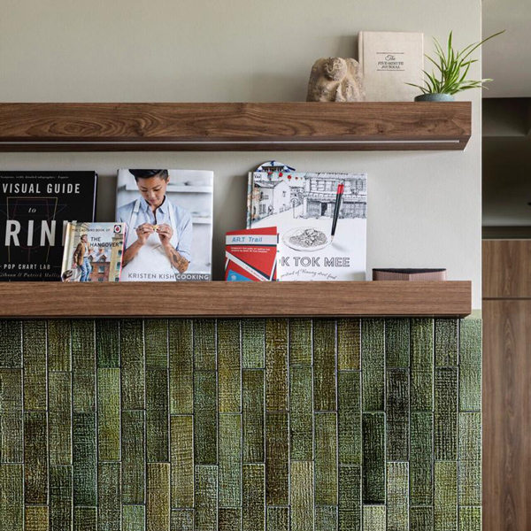 Robots & Dinosaurs, Singapore