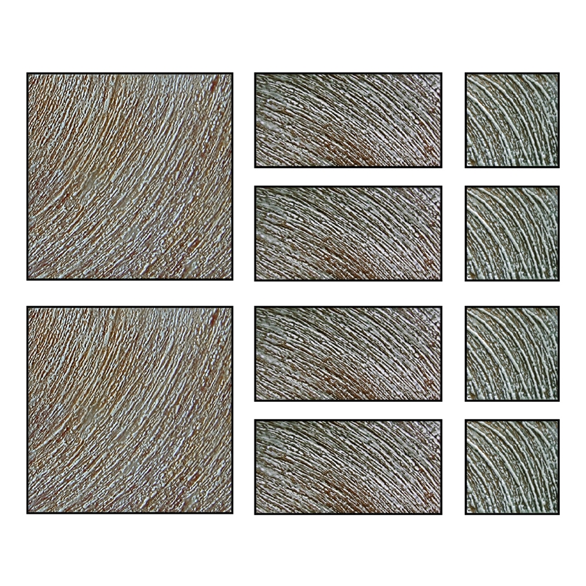 GRAIN Celadon