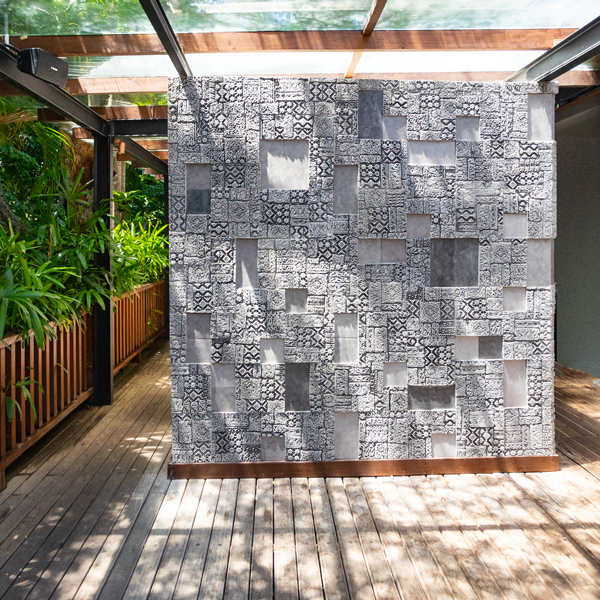 Amarterra Villas & Resort, Nusa Dua, Bali