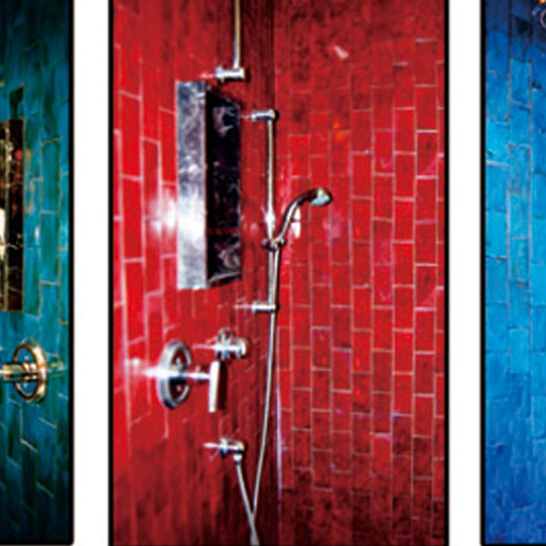 Four Season, Ubud, Bali