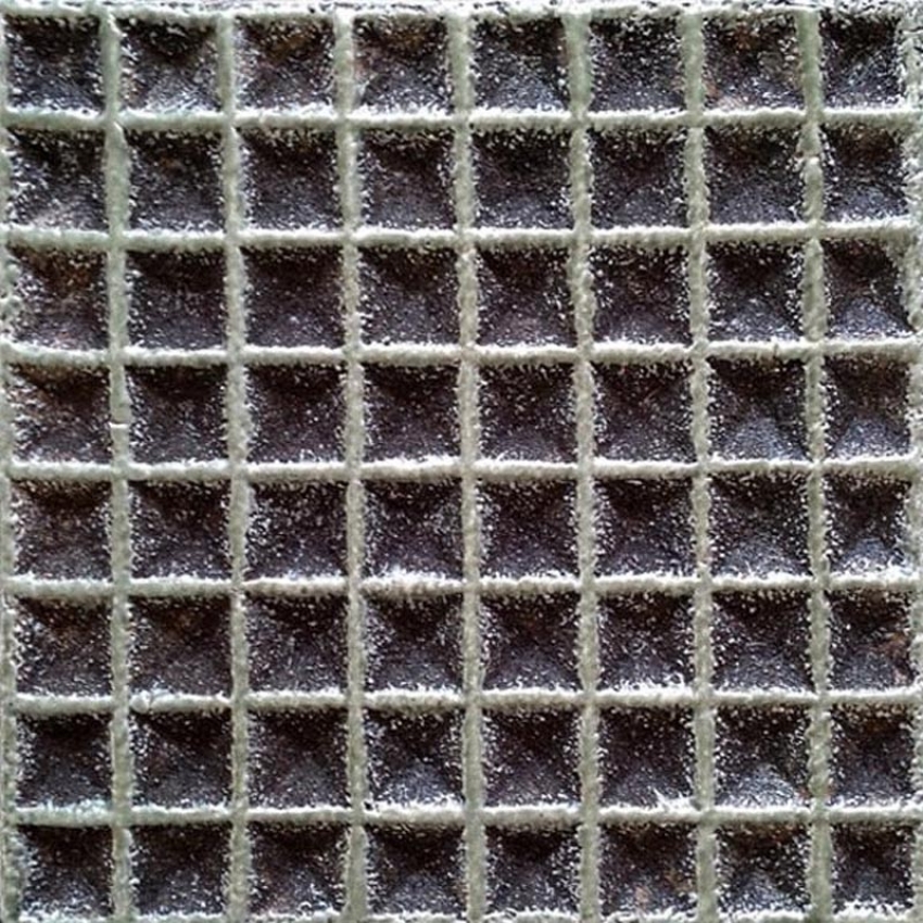 MOSAIC Celadon
