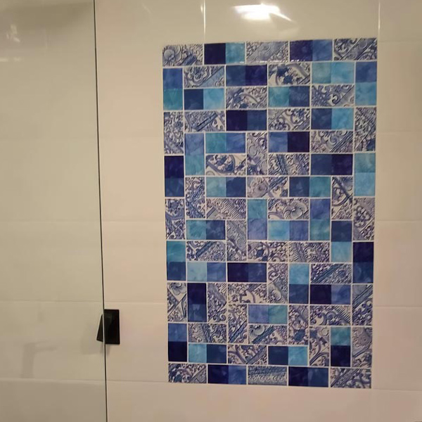 Private Residence 2, Australia