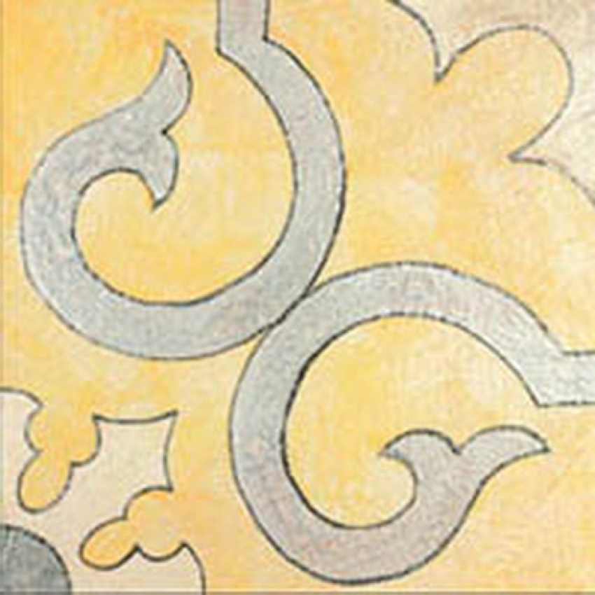 CREST Colorfull 1