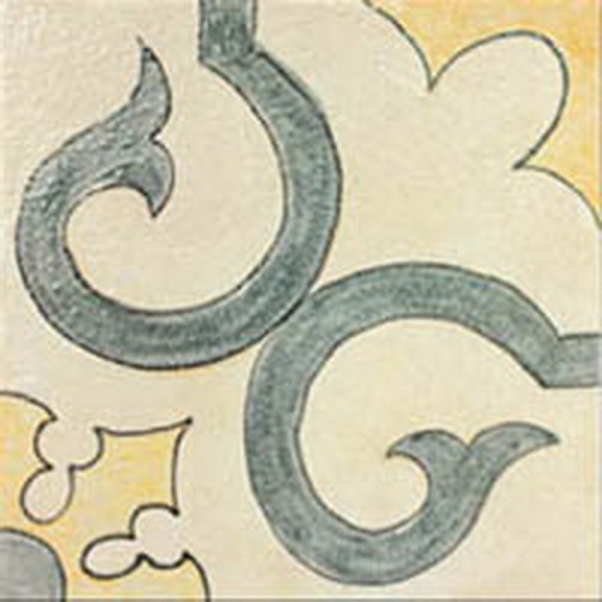 CREST Colorfull 2