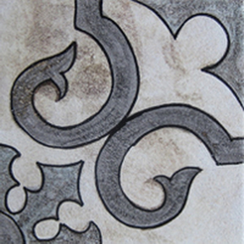 CREST Lava