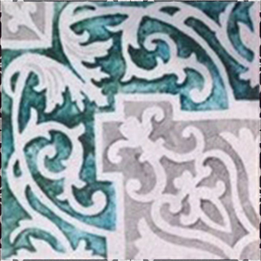 CORONADO Faience