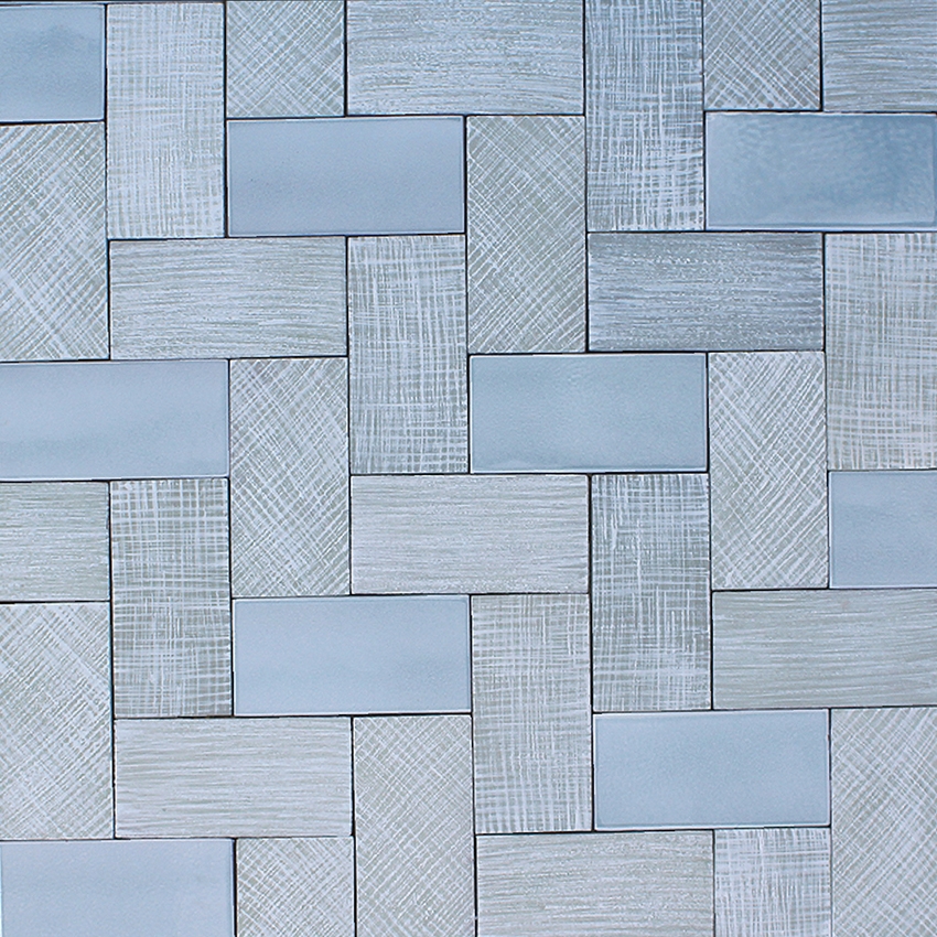 Instalasi Subway CHIC