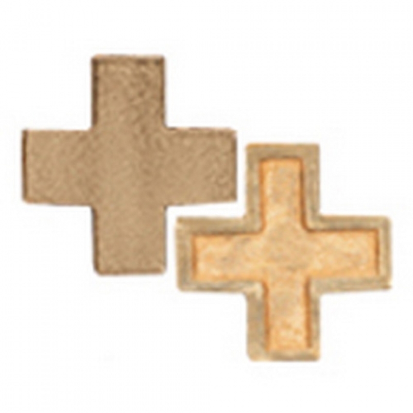 CROSS Charcoal