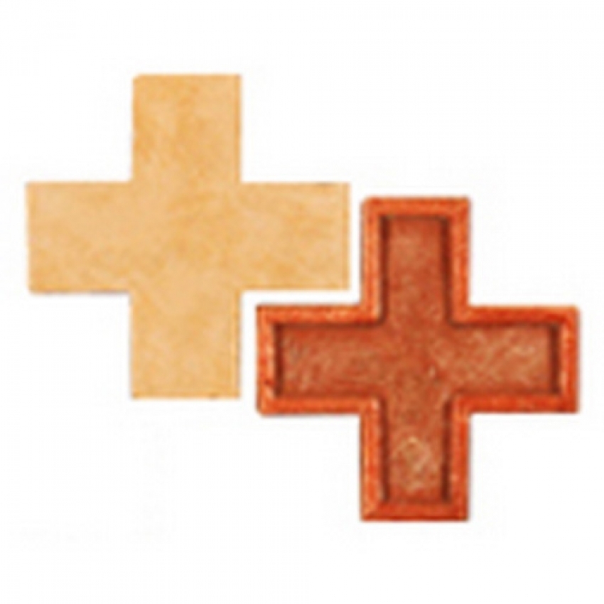 CROSS Tuscan Red