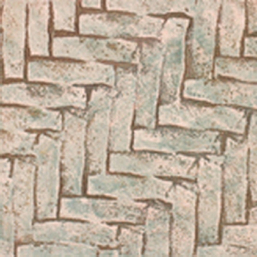 PRABANG Patina