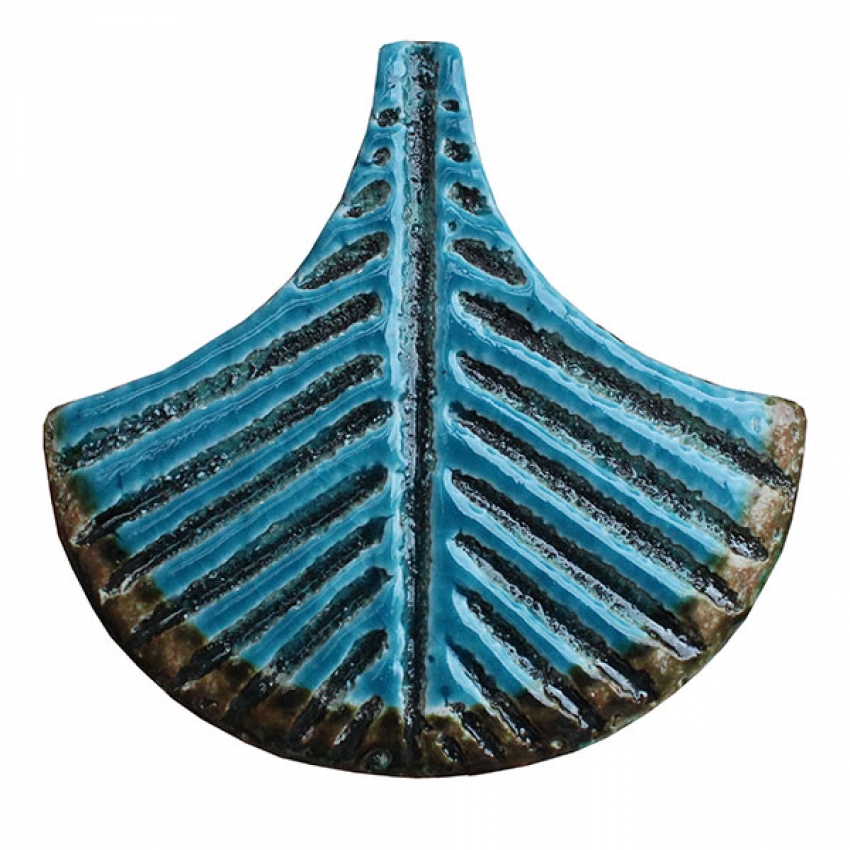 Deco SAYAP Persian Blue