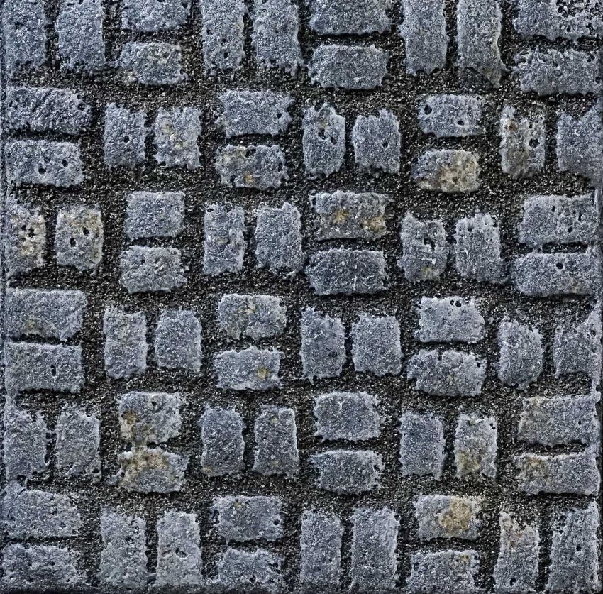 TIKEH