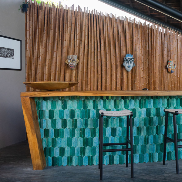 Toraja Villa, Canggu