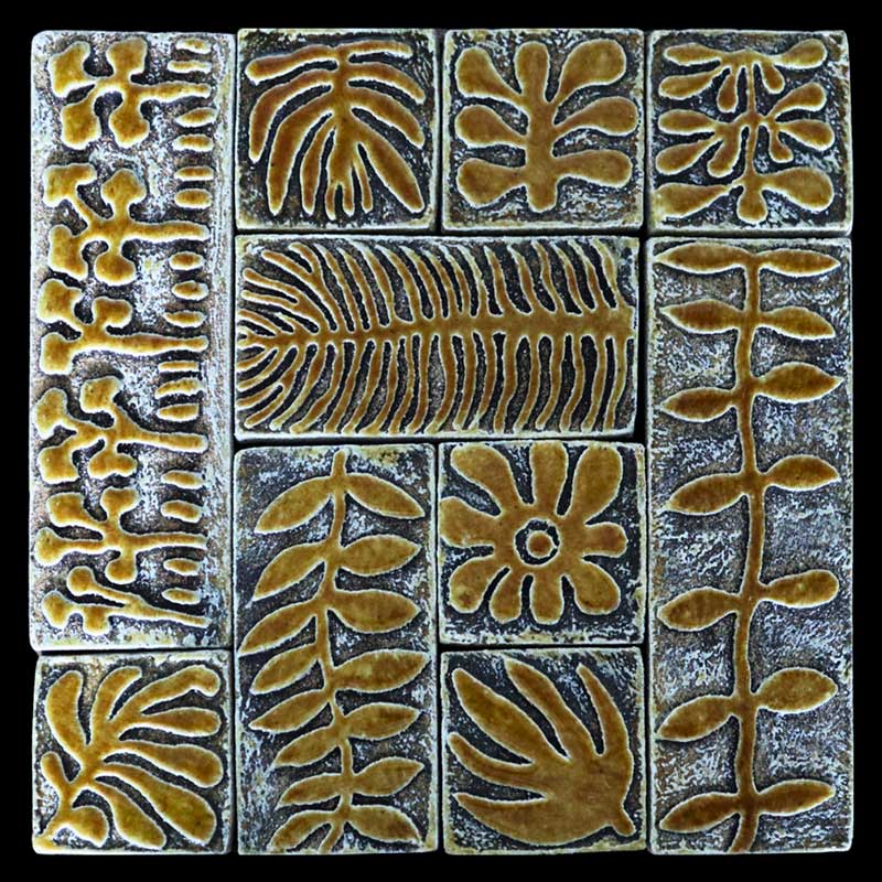 PERTIWI Honey Installation