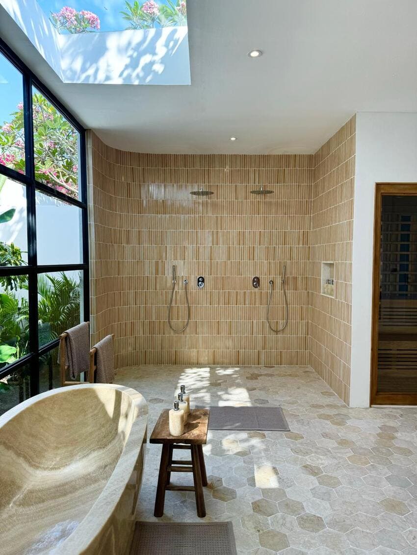 Casa Luna, Bali