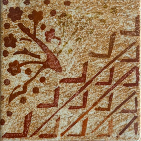 LAZU 1 A
