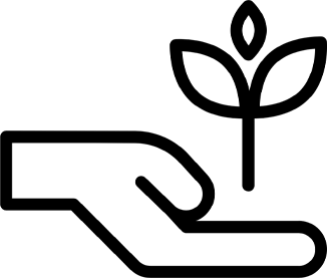 Layer 9