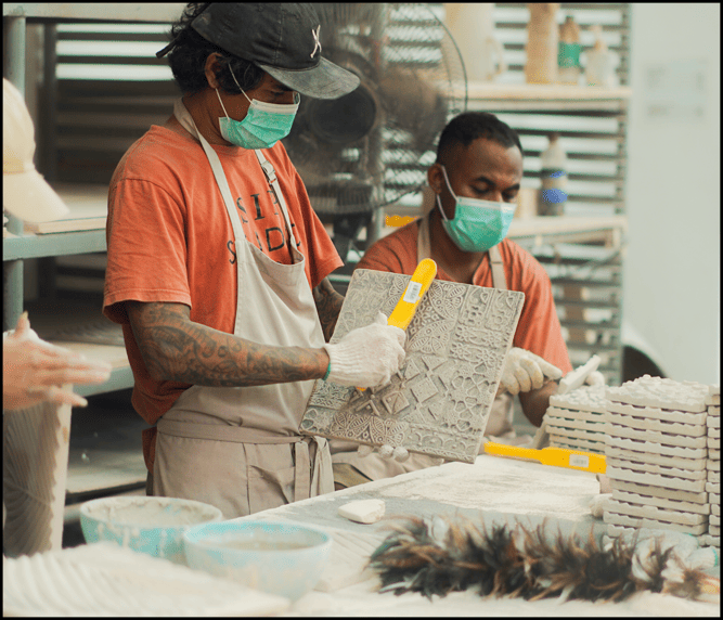 sustainable_materials_img