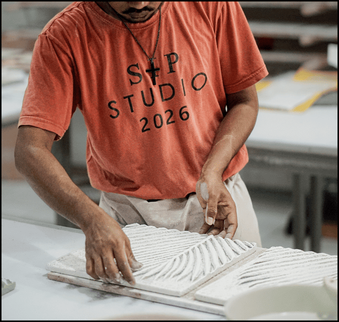 sustainable_materials_img_1